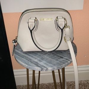 Steve Madden crossbody